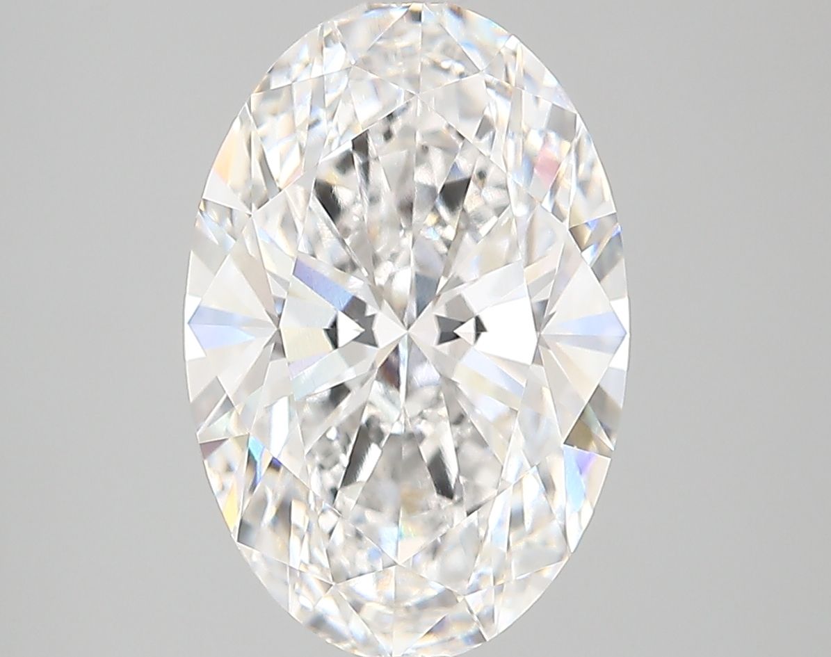 4.46 Carat