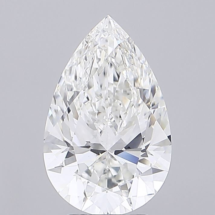 4.05 Carat