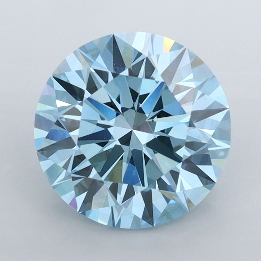 Diamond SEO Image