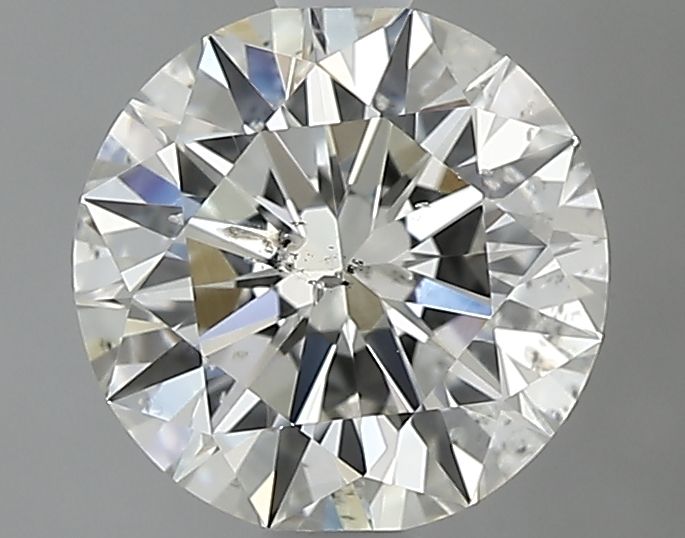 1.02 Carat
