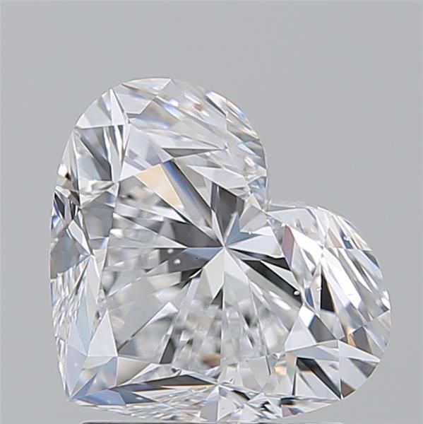 2.01 Carat
