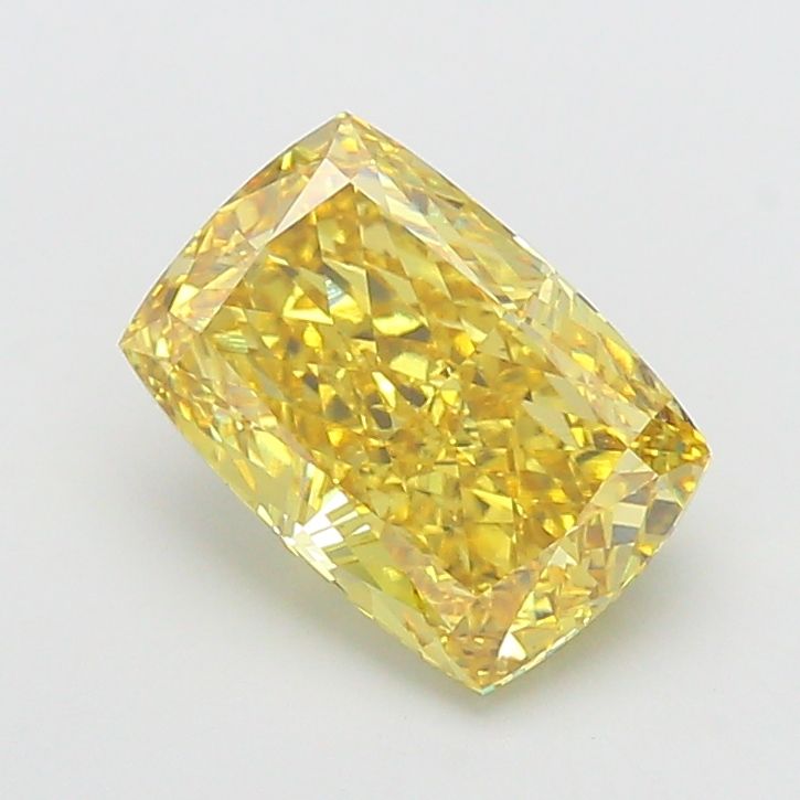 5.07 Carat
