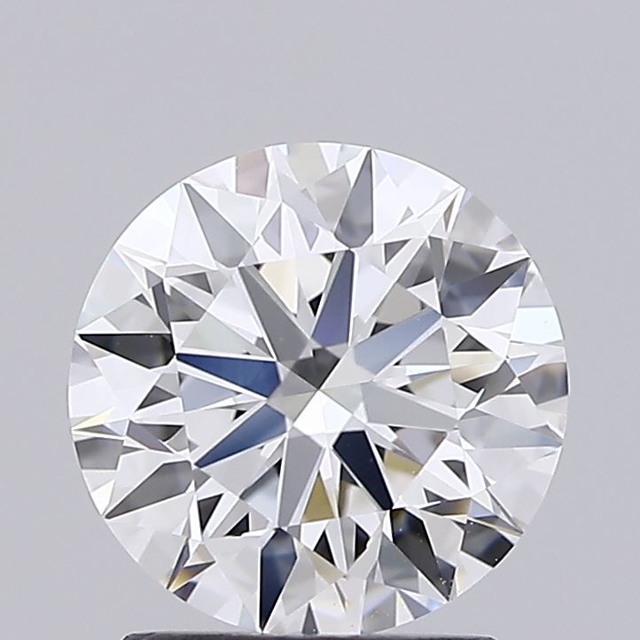 1.92 Carat