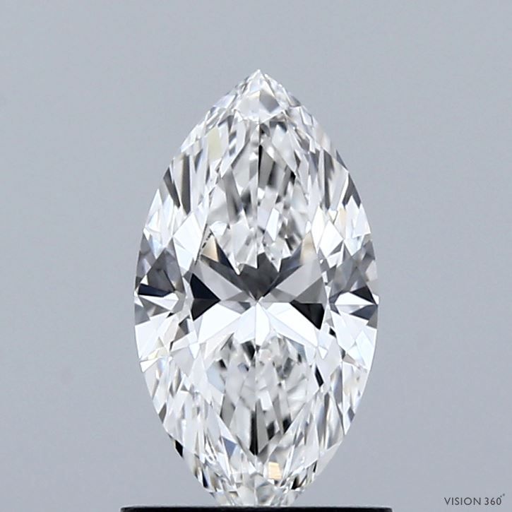 1.02 Carat