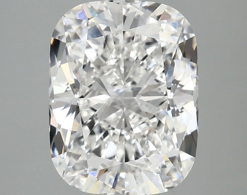 3.19 Carat