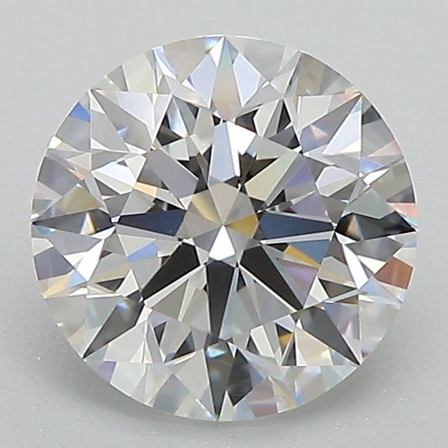 1.85 Carat