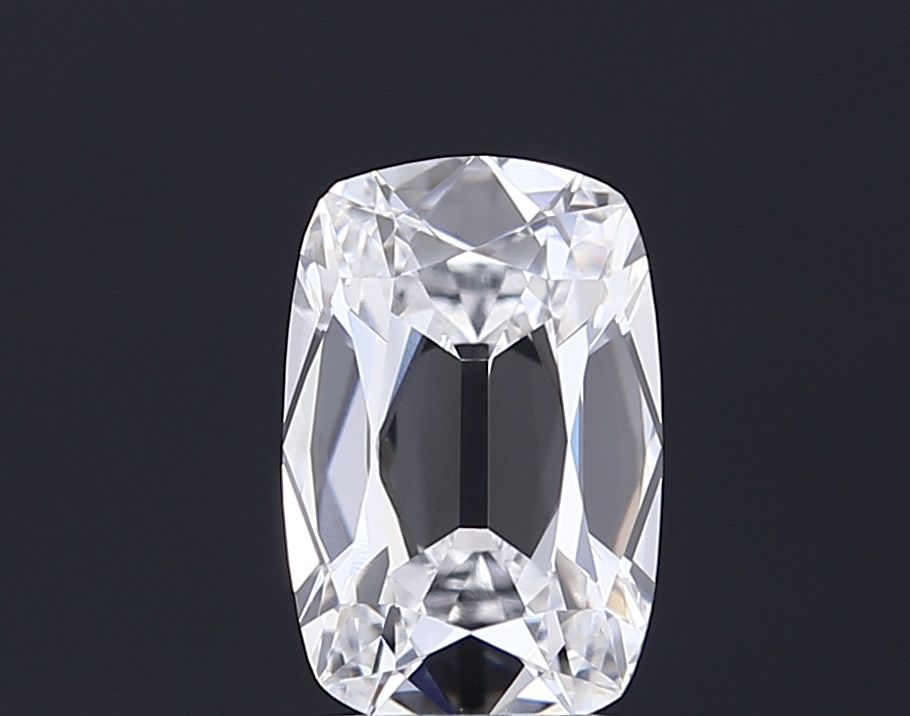 2.09 Carat