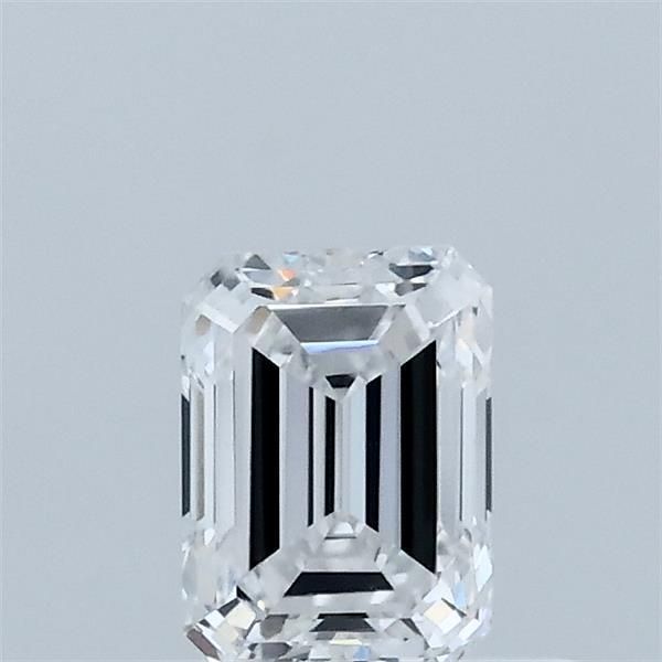 0.58 Carat