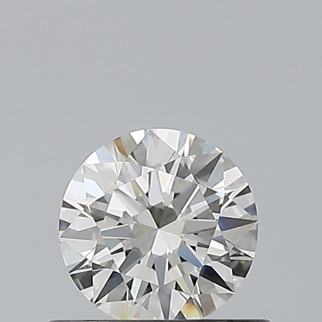 0.50 Carat
