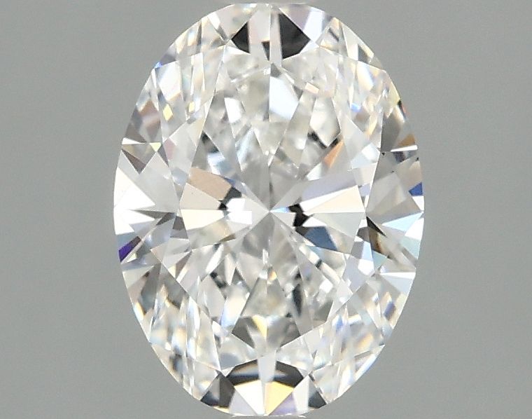 1.47 Carat