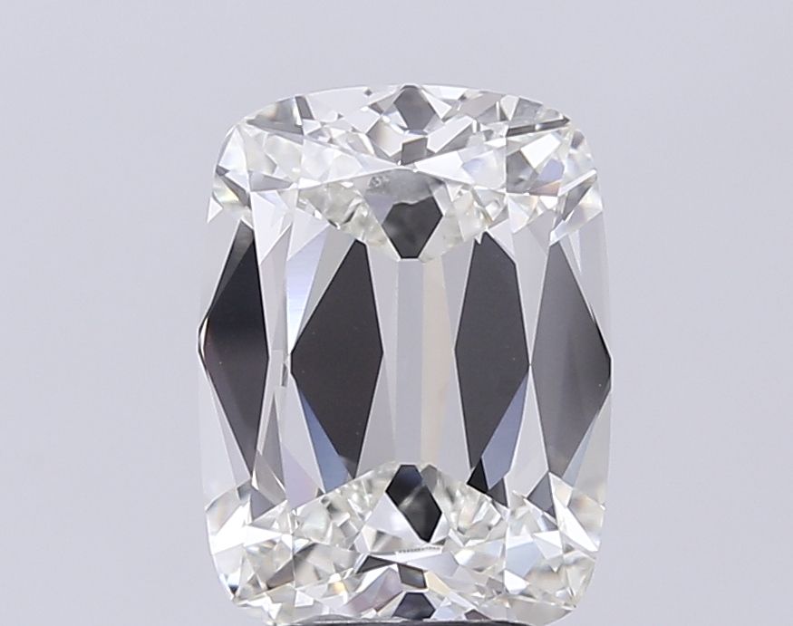 4.03 Carat