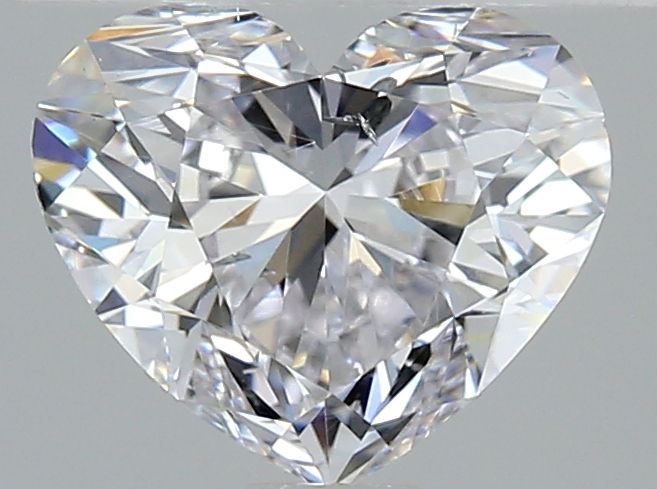 1.70 Carat