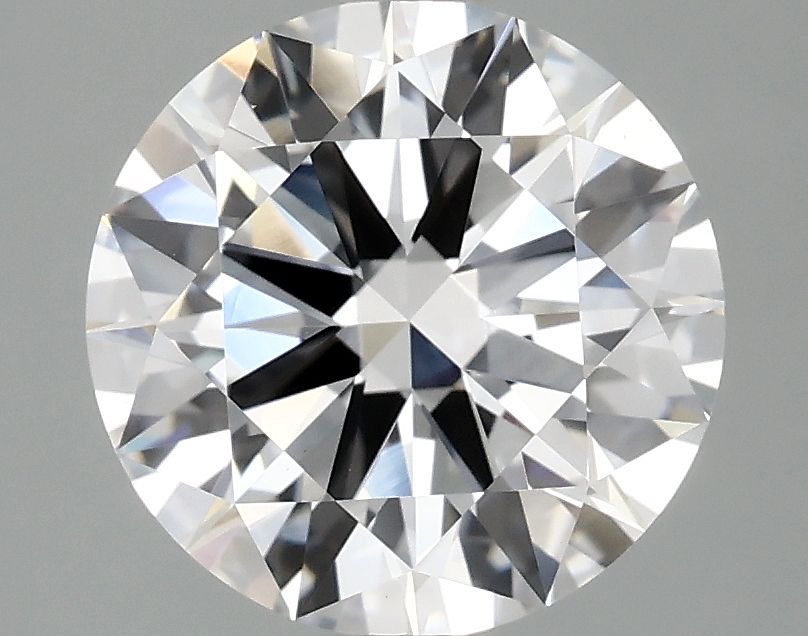 2.93 Carat