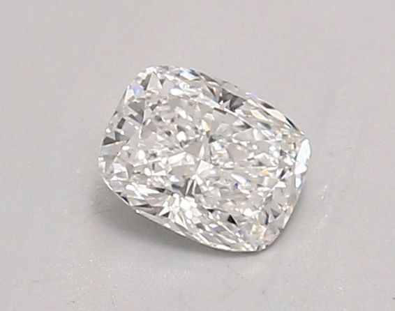 0.54 Carat