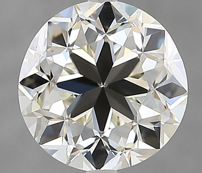 2.00 Carat