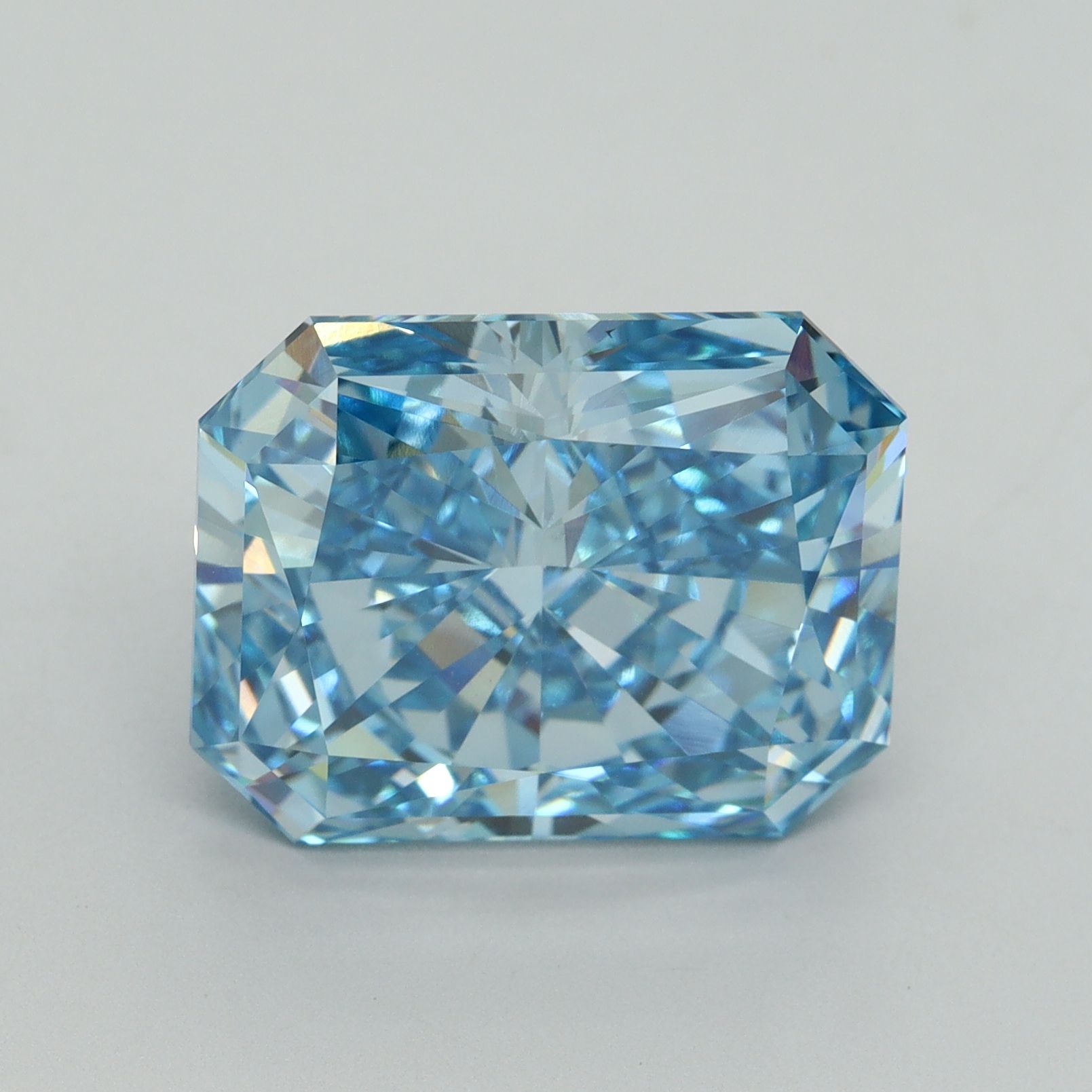 Diamond SEO Image