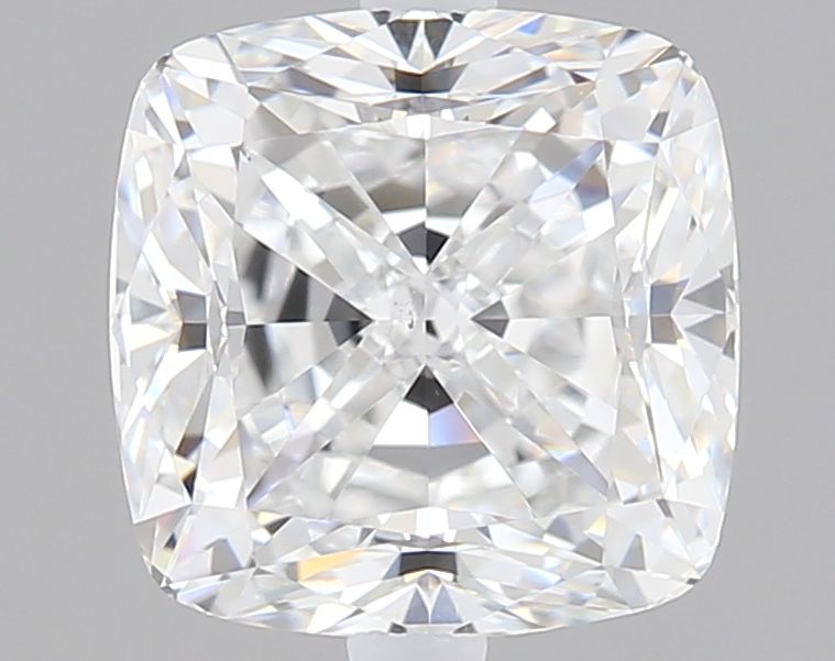 1.51 Carat