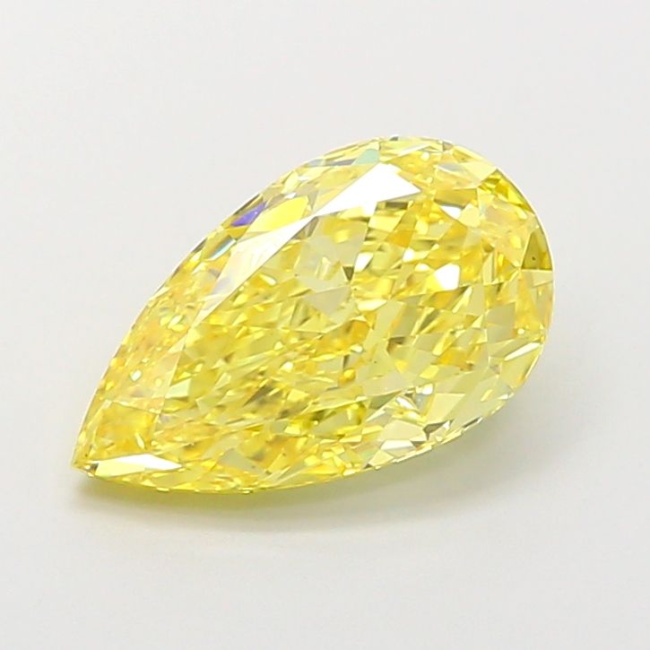 2.70 Carat