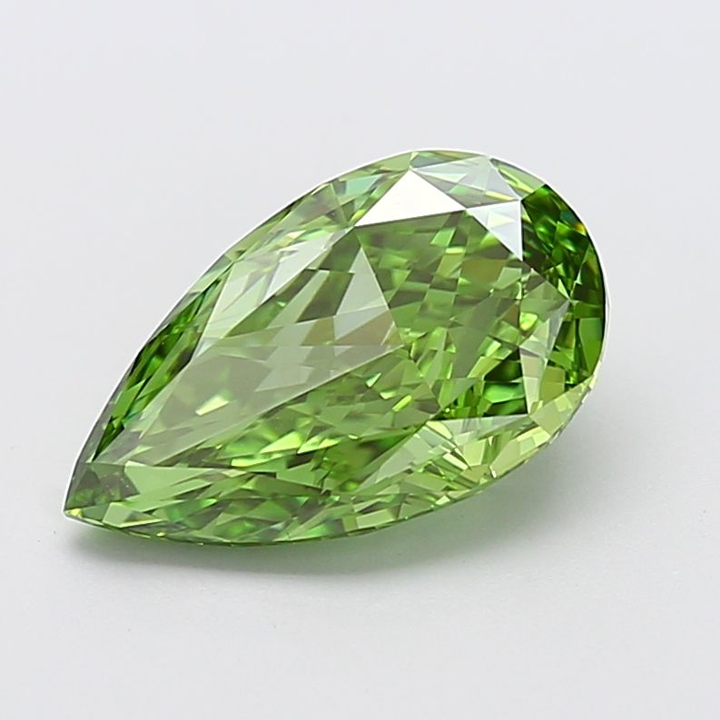 Diamond SEO Image