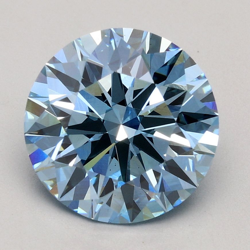 Diamond SEO Image
