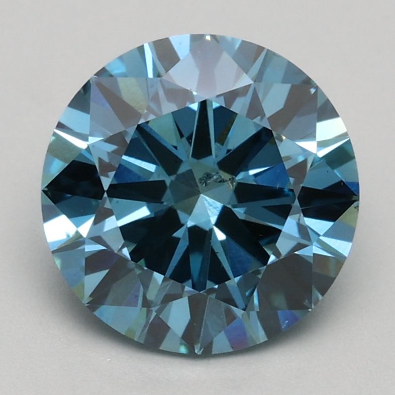 Diamond SEO Image