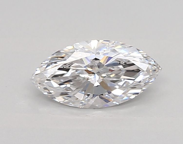 0.59 Carat