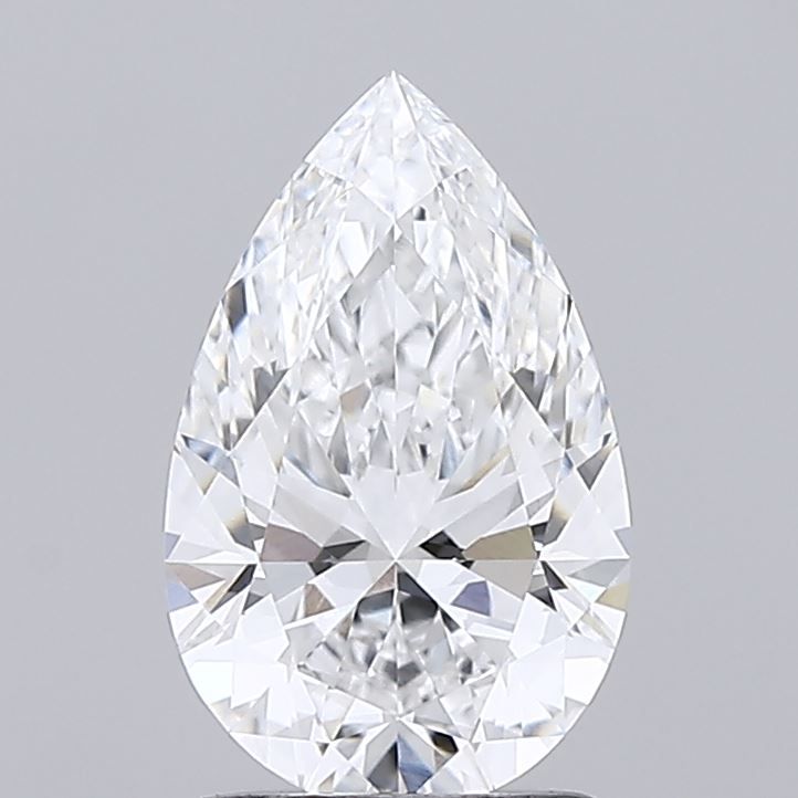 1.51 Carat