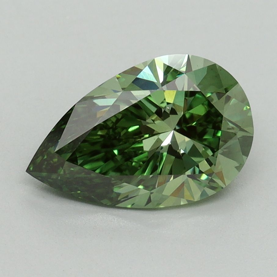 Diamond SEO Image