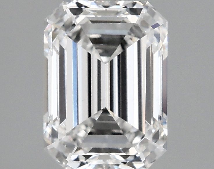2.1 Carat