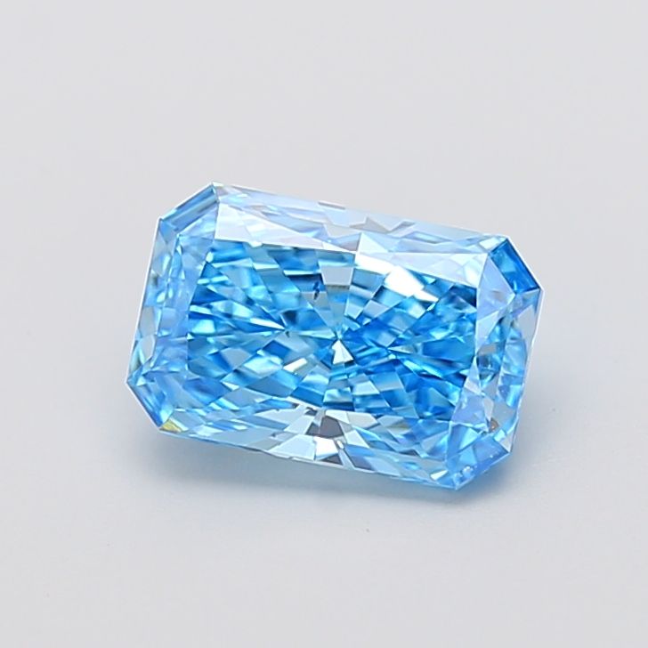 2.01 Carat
