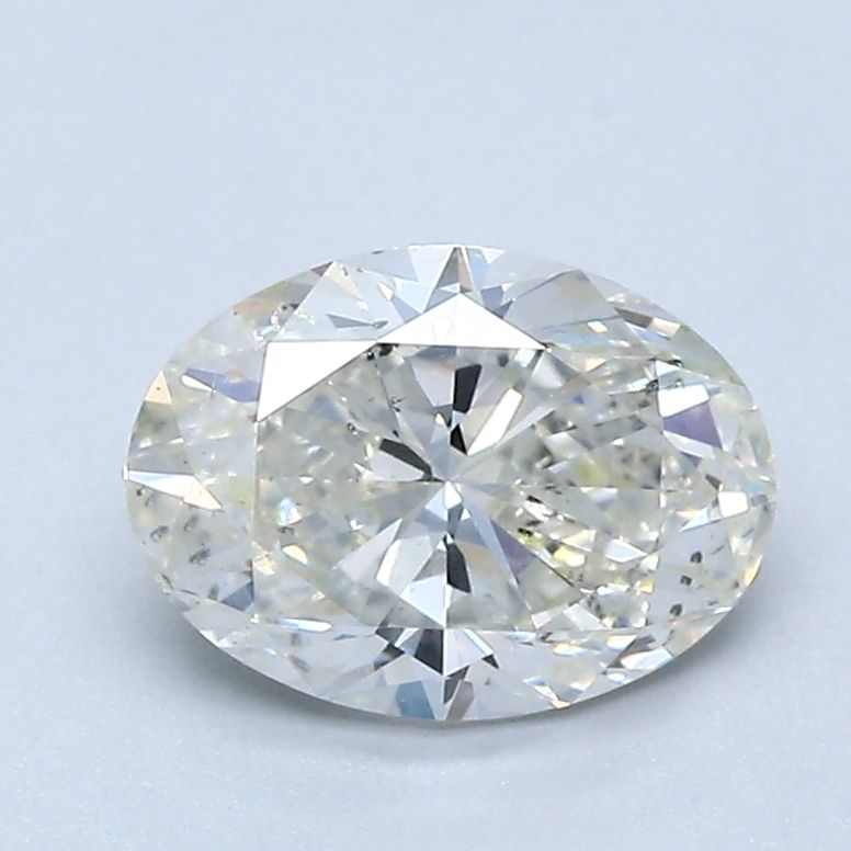 1.3 Carat