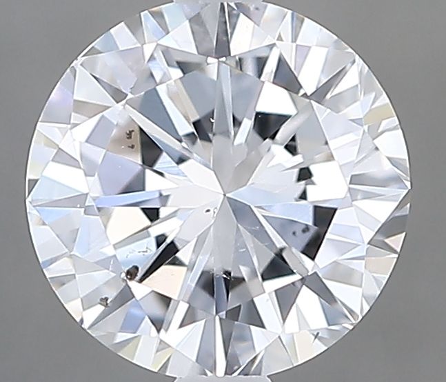 1.00 Carat