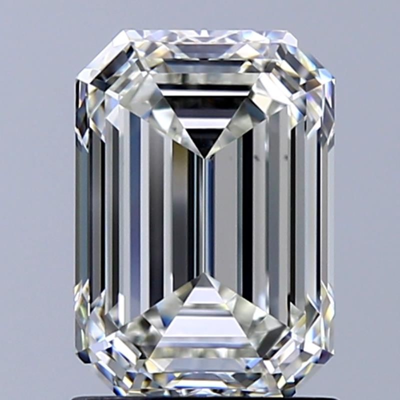1.73 Carat