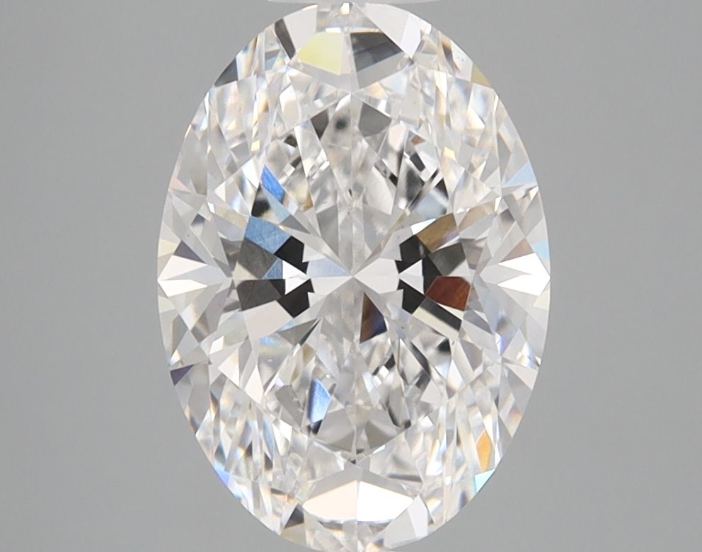 2.53 Carat