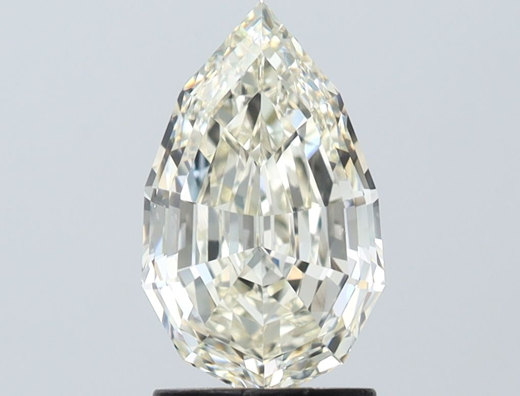 2.00 Carat