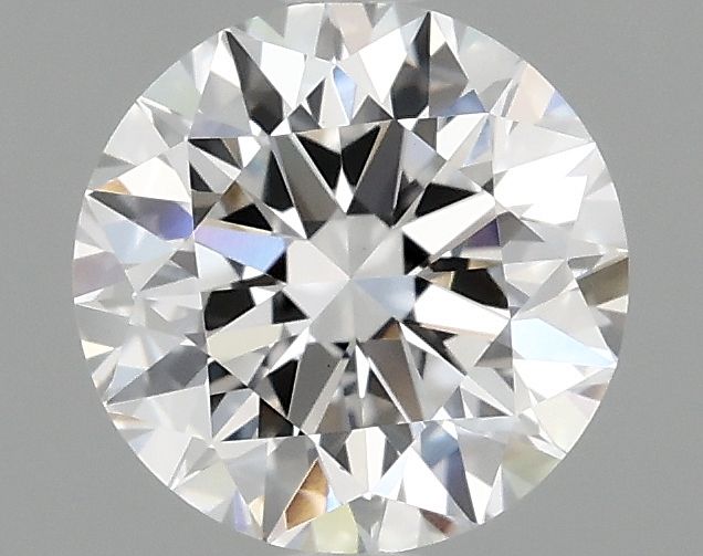 1.44 Carat