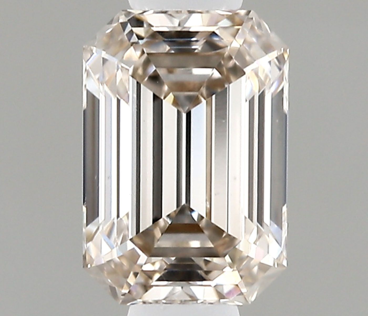 0.5 ct Emerald Diamond