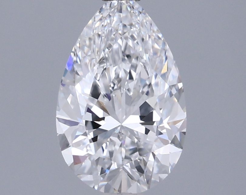 1.45 Carat