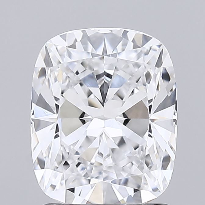 1.44 Carat