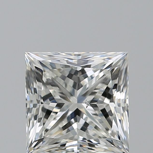 1.7 Carat