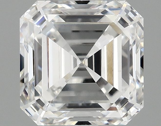 2.09 Carat