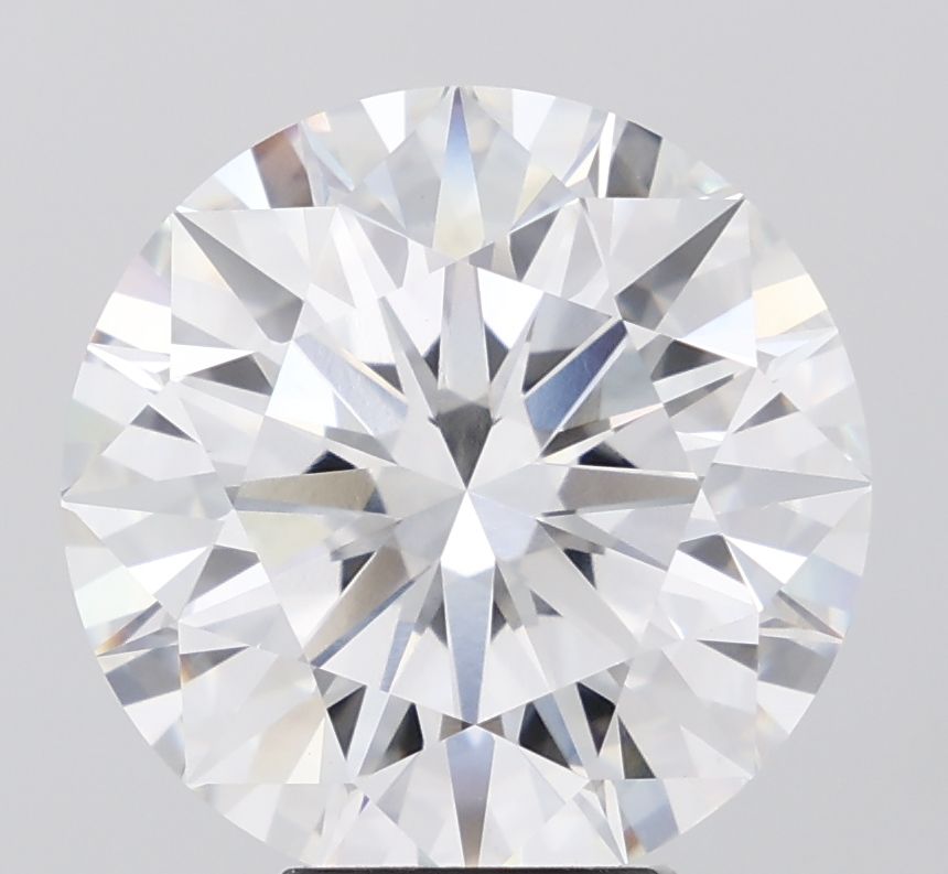 9.55 Carat