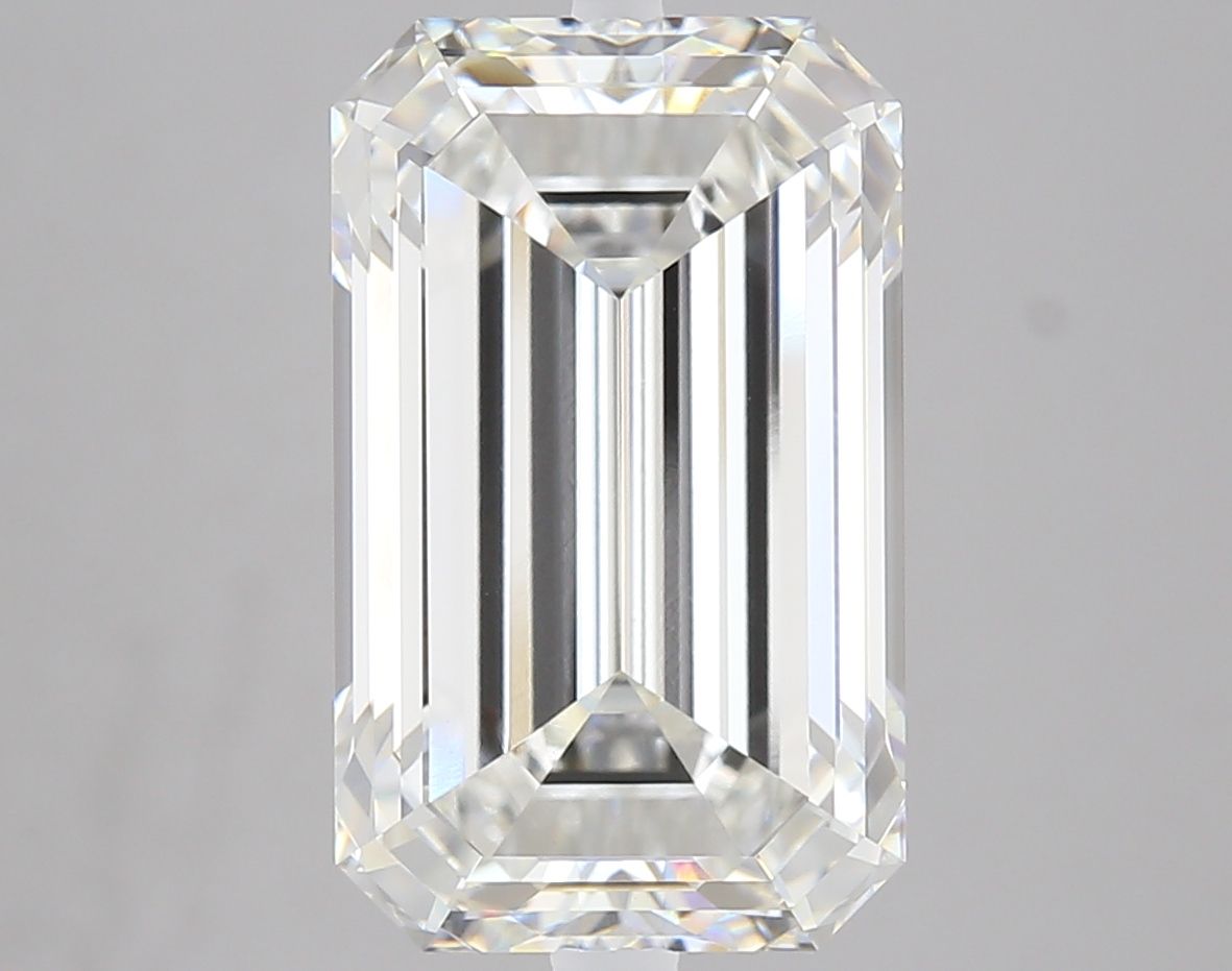 6.67 Carat