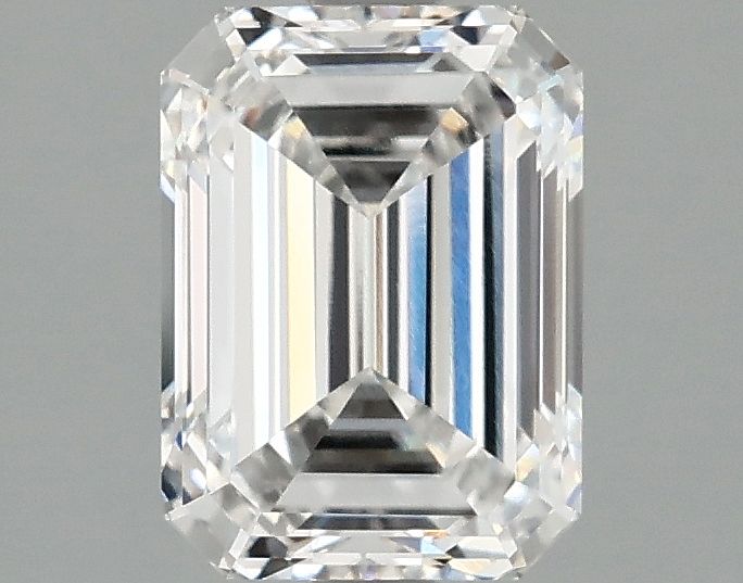 1.72 Carat