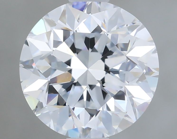 1.05 Carat
