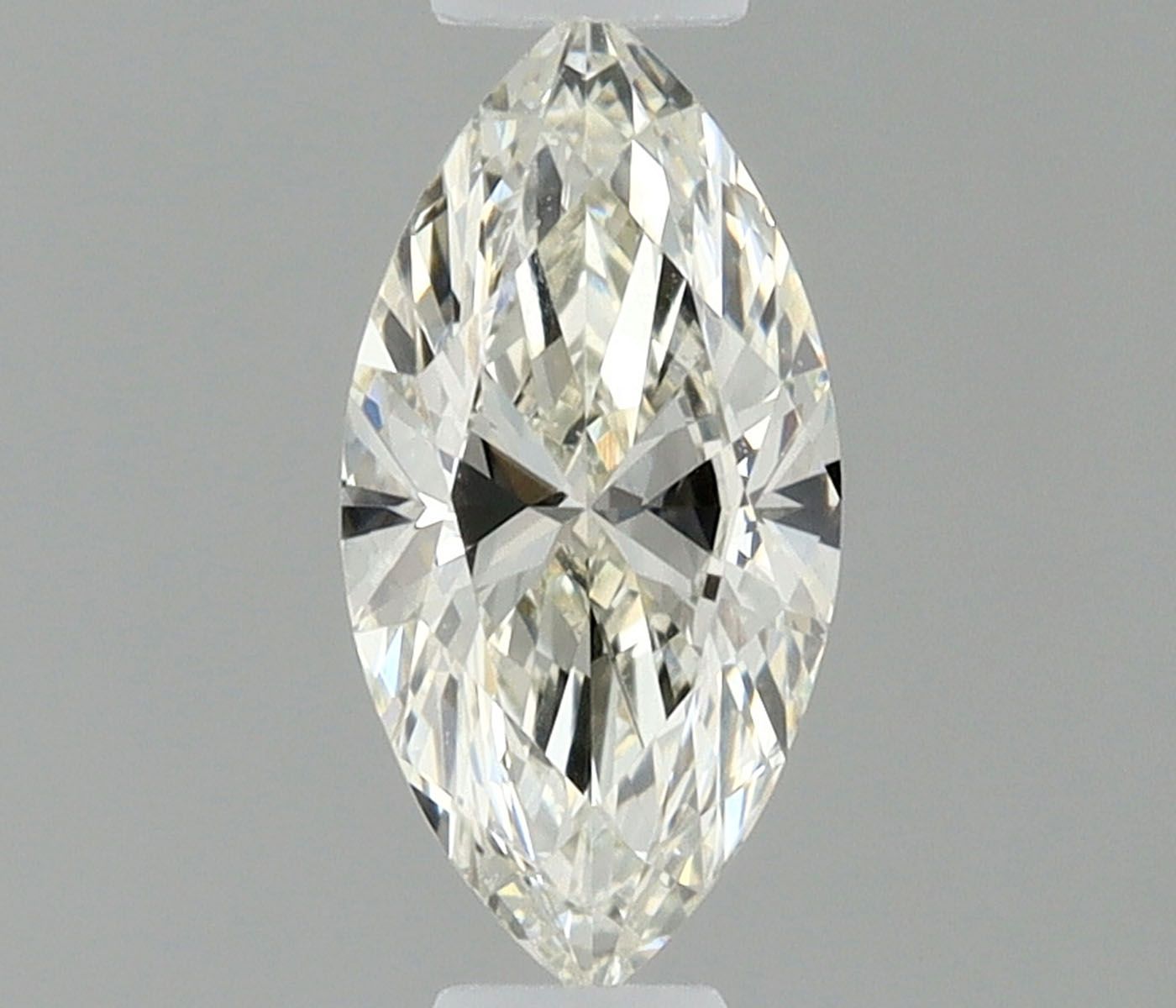 0.30 Carati I VS1 Marquise Diamante
