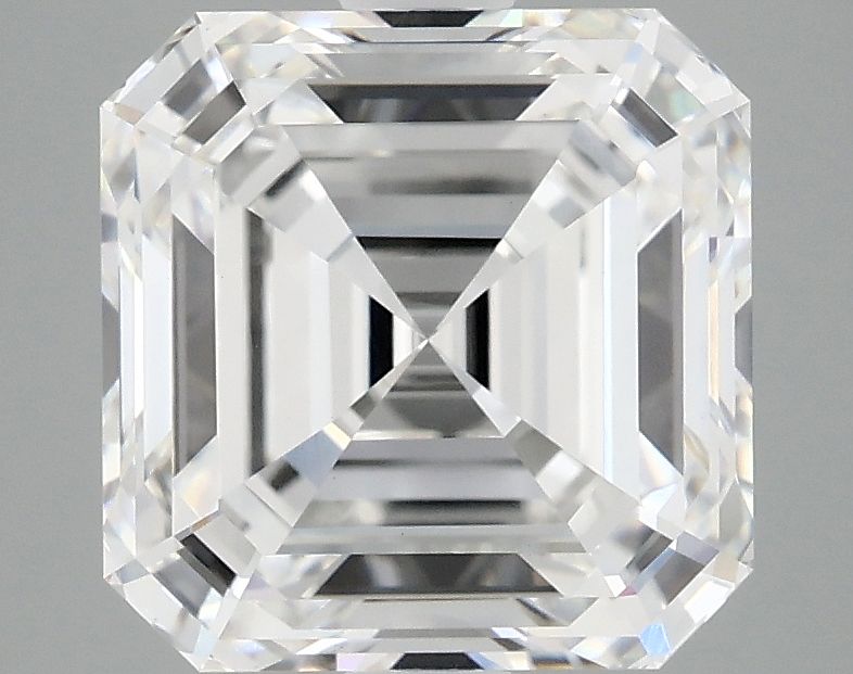 4.01 Carat