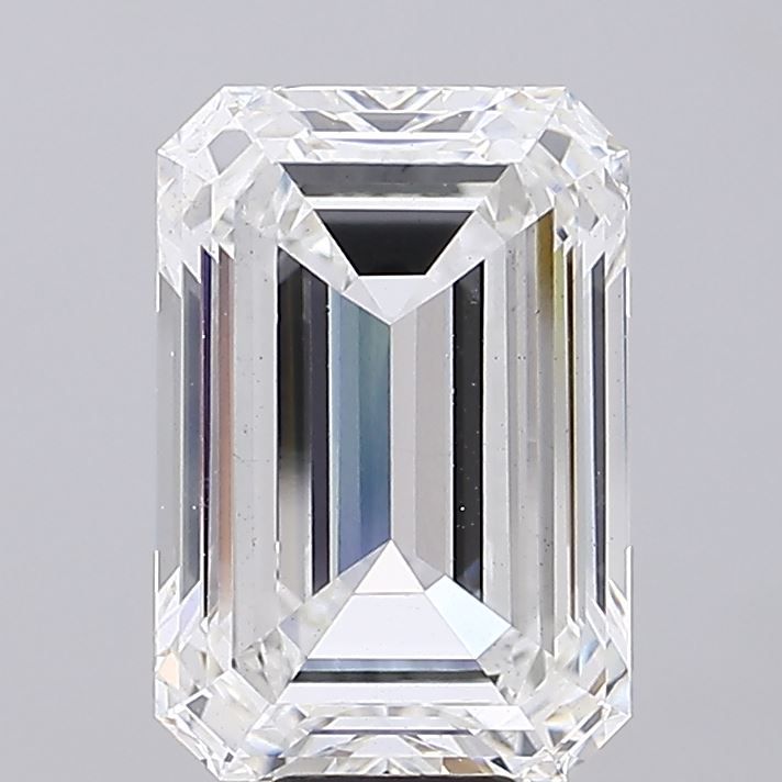 12.16 Carat