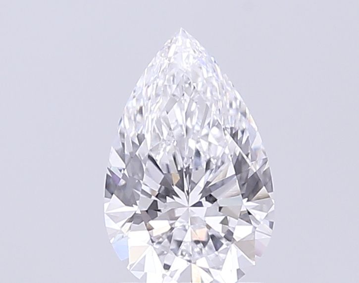 1.40 Carat