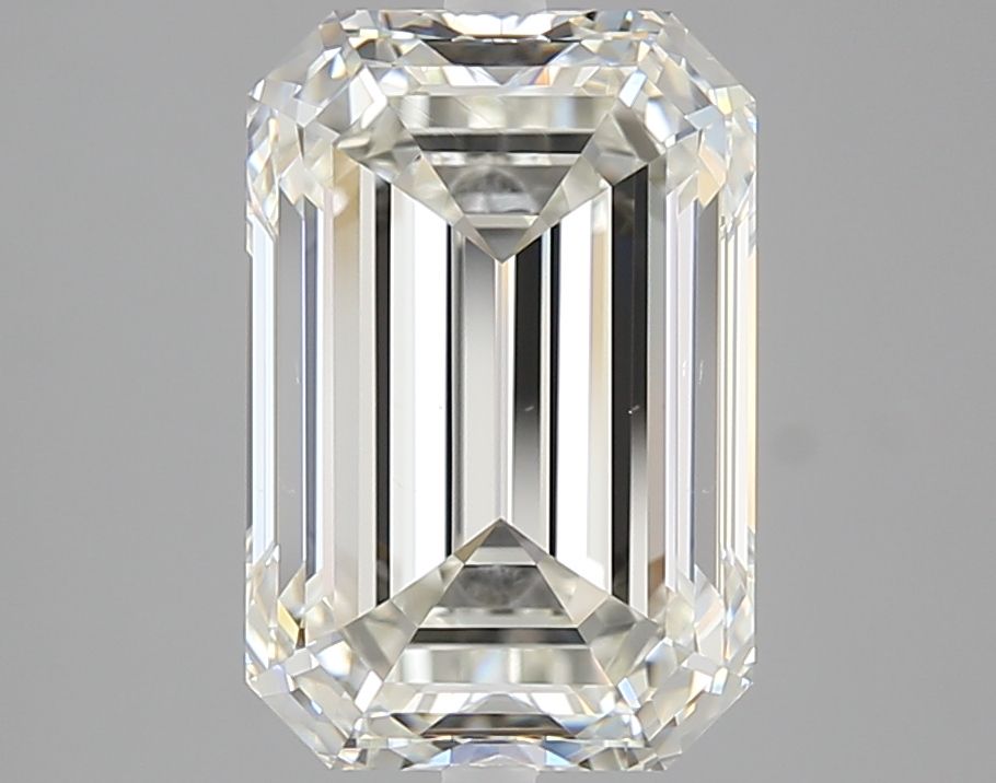 4.02 Carat